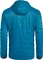 Vaude Monviso Thermo Skijacke atlantic (Herren) Vorschaubild