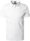 Hugo Boss Palosh 30 Poloshirt kurzarm (Herren) Vorschaubild