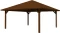 Skan Holz Cannes Pavillon Vorschaubild
