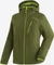 Maier Sports Ribut Funktionsjacke (Damen) Vorschaubild