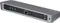 StarTech Triple-Monitor 4K USB-C Dock, USB-C 3.0 [Buchse] Vorschaubild