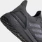 adidas Ultraboost 20 grey/cloud white/grey three (Herren) Vorschaubild