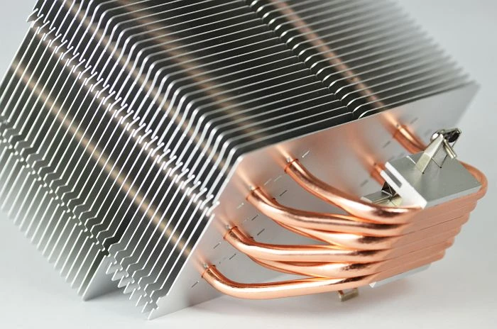 Cooler Master Hyper 612 V2