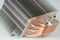 Cooler Master Hyper 612 V2 Vorschaubild