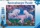 Ravensburger Puzzle Bezaubernde Einhörner (13347)