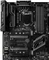 MSI Z270 SLI Plus (Intel 1151) Vorschaubild