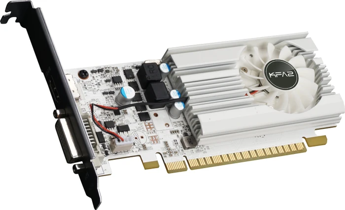 KFA2 GeForce GT 1030