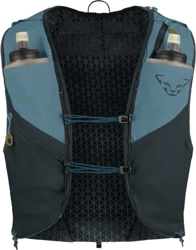Dynafit Alpine 15 (Damen)