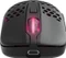 Xtrfy M42 Wireless schwarz, USB Vorschaubild