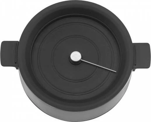 WMF KÜCHENminis Popcorn Maker