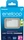 Panasonic eneloop Smartplus USB Travel Charger BQ CC87