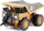 Amewi Mini-Kipper aus Metall proportional RTR (22743)