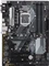 ASUS H370 Vorschaubild