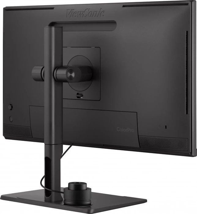 ViewSonic ColorPro VP2776, 27"