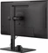 ViewSonic ColorPro VP2776, 27" Vorschaubild