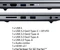 Medion E17433, Core i7-13620H, 16GB RAM, 1TB SSD, DE Vorschaubild