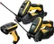 Datalogic PowerScan PM9100 Vorschaubild