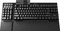 be quiet! Dark Mount, Silent Linear, USB, DE Vorschaubild