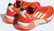 adidas Terrex Agravic Ultra impact orange/crystal white/coral fusion (Herren) Vorschaubild