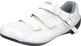 Shimano SH-RP3 weiß (Damen)