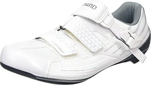 Shimano SH-RP3 weiß (Damen)