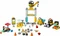 LEGO DUPLO - Große Baustelle mit Licht und Ton Vorschaubild