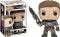 FunKo Pop! Games: Gears of War Vorschaubild