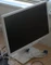 Fujitsu B-Line B22W-6 LED, 22" Vorschaubild