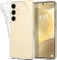 Spigen Liquid Crystal für Samsung Galaxy S24 Vorschaubild
