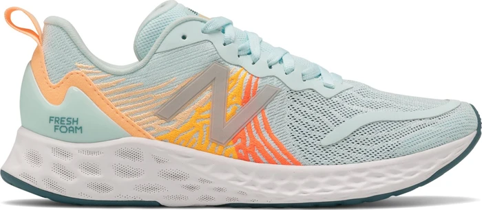 New Balance Fresh Foam Tempo (Damen)