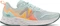 New Balance Fresh Foam Tempo (Damen) Vorschaubild