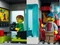 LEGO City - Modernes Familienhaus Vorschaubild