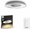 Philips Hue White Ambiance Still alu Vorschaubild