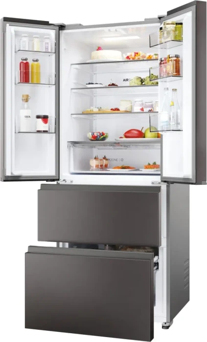 Haier HFR3718ENMD French Door