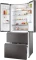 Haier HFR3718ENMD French Door Vorschaubild