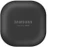 Samsung Galaxy Buds Pro Phantom Black Vorschaubild