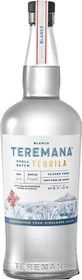 Teremana Blanco 1l