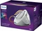 Philips PSG7040/10 PerfectCare 7000 Series Dampfbügelstation Vorschaubild