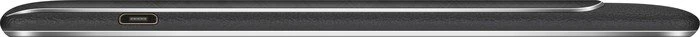 ASUS ZenPad S 8.0 Z580CA-1A046A, schwarz, 32GB