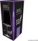 Riedel Winewings Syrah Rotweinglas Vorschaubild