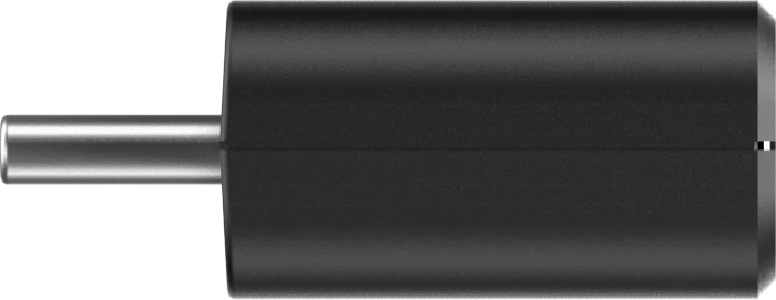 ASUS USB-BE93 Mini, 2.4GHz/5GHz/6GHz WLAN, Wi-Fi 7, BE6500, USB-A 3.0 [Stecker]