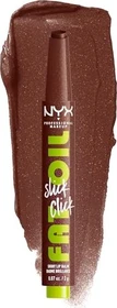 NYX Fat Oil Slick Click Lippenbalsam trending topic, 2g
