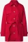 Street One Trenchcoat Mantel strong red (Damen) Vorschaubild