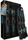 ChemicalWorkz Black Boar Detailing Pinsel Set (CW-DB-BB-S)