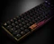 PowerColor X Ducky One 2 SF RGB Special Edition, Kailh Box WHITE, USB, US Vorschaubild
