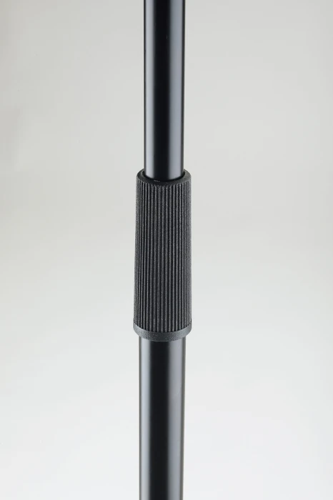 König & Meyer 26125 Mikrofonstativ