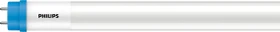 Philips CorePro LEDtube 600mm G13/T8 8W/840