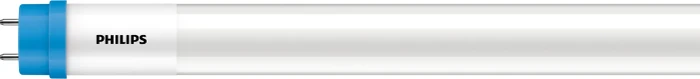 Philips CorePro LEDtube