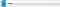 Philips CorePro LEDtube Vorschaubild