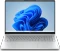 HP OmniBook 3 Laptop 16-bu0056ngx, Canvas Gray, Core Ultra 5 225U, 8GB RAM, 512GB SSD, DE Vorschaubild
